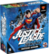 2683332 Justice League: Hero Dice – Superman