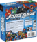 2683342 Justice League: Hero Dice – Superman