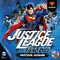 2683349 Justice League: Hero Dice – Superman