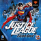 2683350 Justice League: Hero Dice – Superman