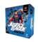 2965124 Justice League: Hero Dice – Superman