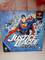 3058153 Justice League: Hero Dice – Superman