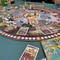 3466987 Ave Roma