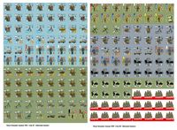 6470330 Panzer Grenadier: Invasion 1944