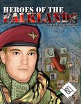 2678478 Lock 'n Load Tactical: Heroes of the Falklands
