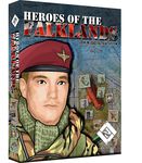 2680197 Lock 'n Load Tactical: Heroes of the Falklands