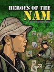 2678479 Lock 'n Load Tactical: Heroes of the Nam