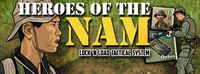 2684726 Lock 'n Load Tactical: Heroes of the Nam