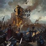 3151660 The Exiled: Siege