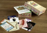 6177241 Sandwich Masters