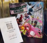 3214936 Dragonsgate College