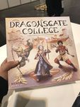 3802185 Dragonsgate College