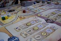 3803948 Dragonsgate College