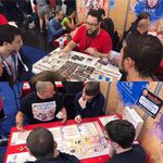 3807040 Dragonsgate College