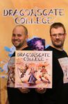 3811680 Dragonsgate College