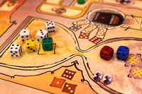 3815267 Dragonsgate College