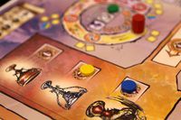 3815272 Dragonsgate College