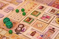 3815273 Dragonsgate College