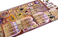 3815317 Dragonsgate College