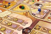 3815345 Dragonsgate College