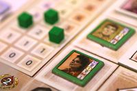 3815346 Dragonsgate College