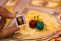 3815349 Dragonsgate College