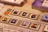 3815356 Dragonsgate College