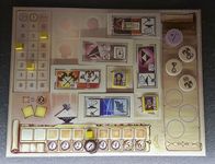 3818053 Dragonsgate College