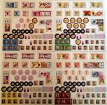 3818728 Dragonsgate College