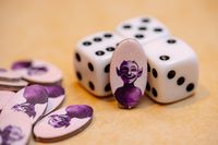 3825926 Dragonsgate College