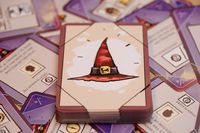 3825933 Dragonsgate College