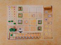 3825934 Dragonsgate College