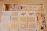 3825942 Dragonsgate College