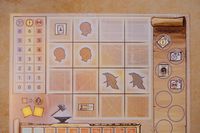 3825948 Dragonsgate College