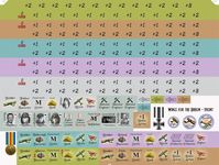 2723166 Wings for the Baron (second edition)