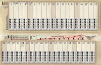 2723171 Wings for the Baron (second edition)