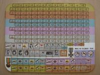 2772285 Wings for the Baron (second edition)