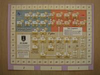 2772311 Wings for the Baron (second edition)