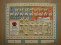 2772313 Wings for the Baron (second edition)