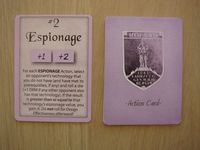 2772327 Wings for the Baron (second edition)