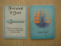 2772331 Wings for the Baron (second edition)