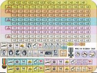 4630398 Wings for the Baron (second edition)