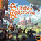 2837958 Bunny Kingdom (Edizione Inglese)