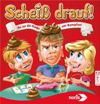 3195105 Scheiß drauf!