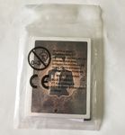 3615620 New York 1901: Flatiron 