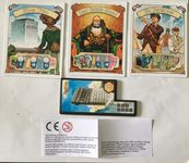 3615622 New York 1901: Flatiron 