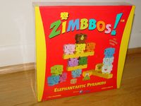 82640 Zimbbos!