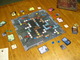 380658 Sator Arepo Tenet Opera Rotas