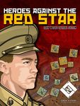 2690280 Lock 'n Load Tactical: Heroes Against the Red Star