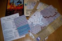 2724397 Von Moltke's Triumph: Fall of the Second Empire, 1870